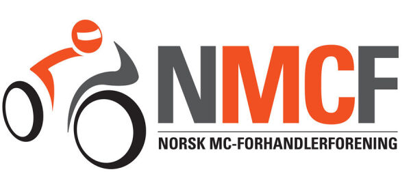 MC-forhandlerne tilpasser seg de nye brukergruppene