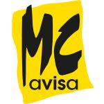 MC avisa